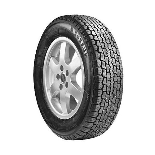 

Rosava БЦС-1 165/80 R13 78P