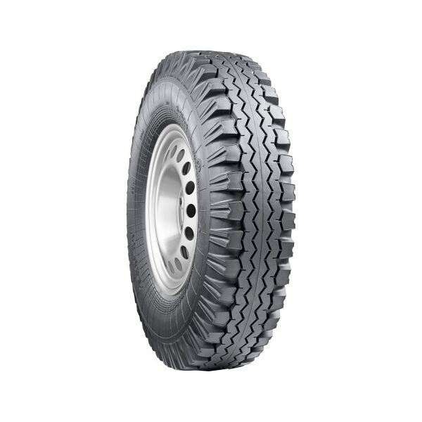 

Rosava Я-245-1 215/90 R15C 99K