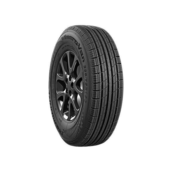 

Premiorri Vimero-Van 205/65 R16C 107/105 N