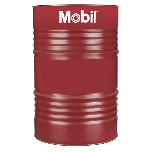 

Моторное масло Mobil Agri Extra 10W-40 208 л