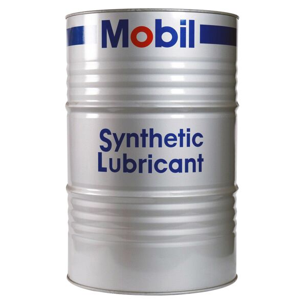 

Моторное масло Mobil 1 ESP 5W-30 208 л