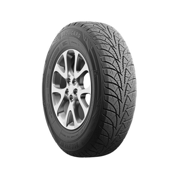 

Rosava Snowgard 175/65 R14 82T