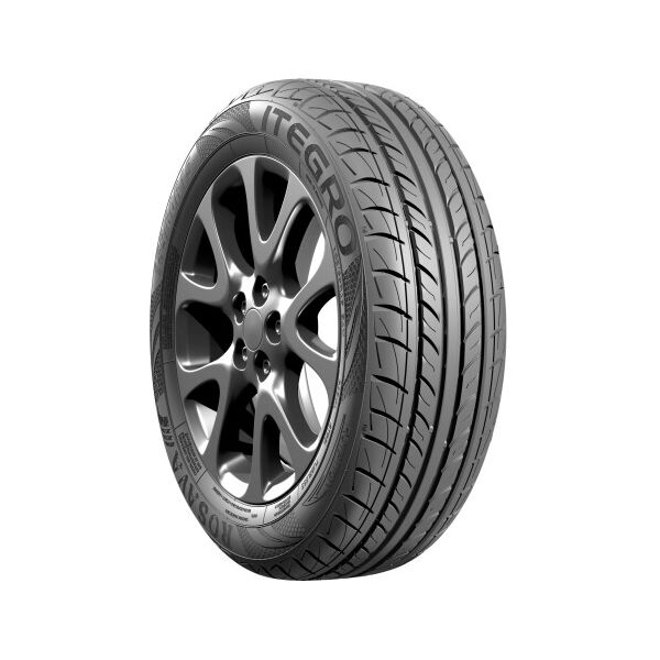 

Rosava Itegro 195/65 R15 91H