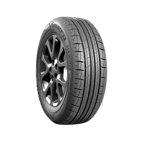 

Premiorri Vimero 215/60 R16 95H
