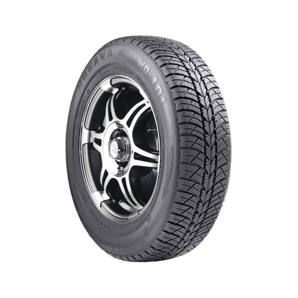 

Rosava WQ-101 175/70 R14 84S