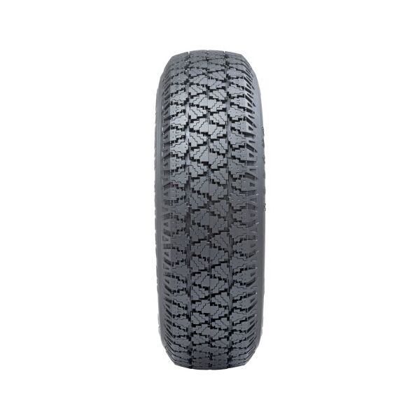 

Rosava ОИ-297С-1 205/70 R14 95Q