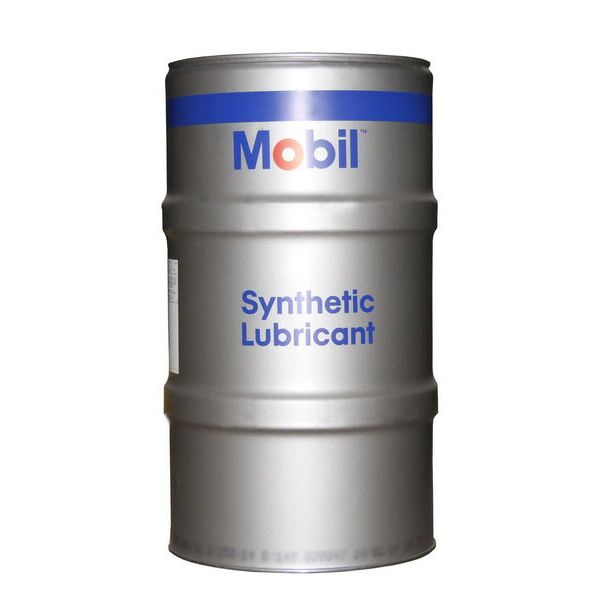 

Моторное масло Mobil 1 X1 5W-30 60 л