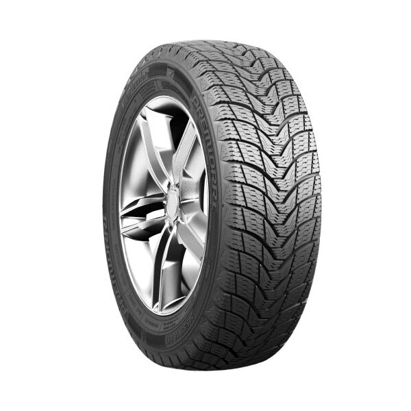 

Premiorri ViaMaggiore 185/65 R14 86T