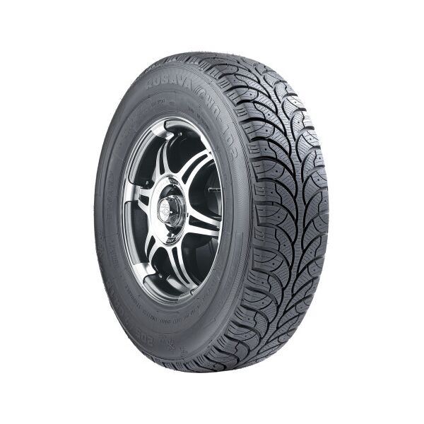 

Rosava WQ-102 185/60 R14 82S