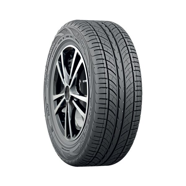 

Premiorri Solazo 175/70 R13 82H