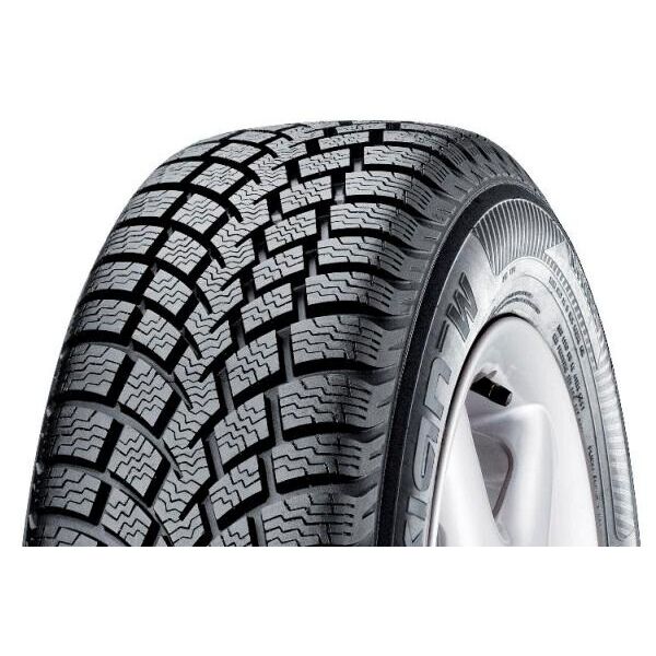 

Nokian W+ 215/55 R16 93T