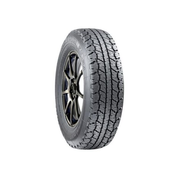 

Rosava БЦ-24 185/75 R16C 104/102N
