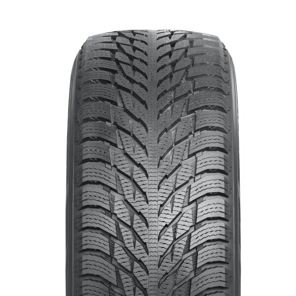 

Nokian Hakkapeliitta R3 SUV 265/50 R19 110R XL