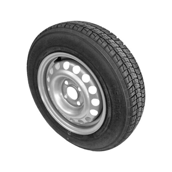 

Rosava TRL-502 165 R13C (165/80 R13C) N96