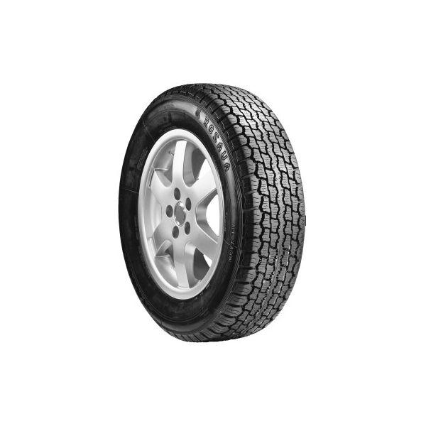 

Rosava БЦ-1 205/70 R14 95T