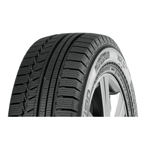 

Nokian WR C VAN 175/65 R14C 90/88T