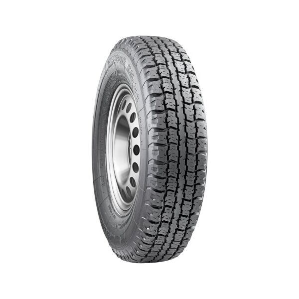 

Rosava БЦ-34 215/80 R16C 110/108M