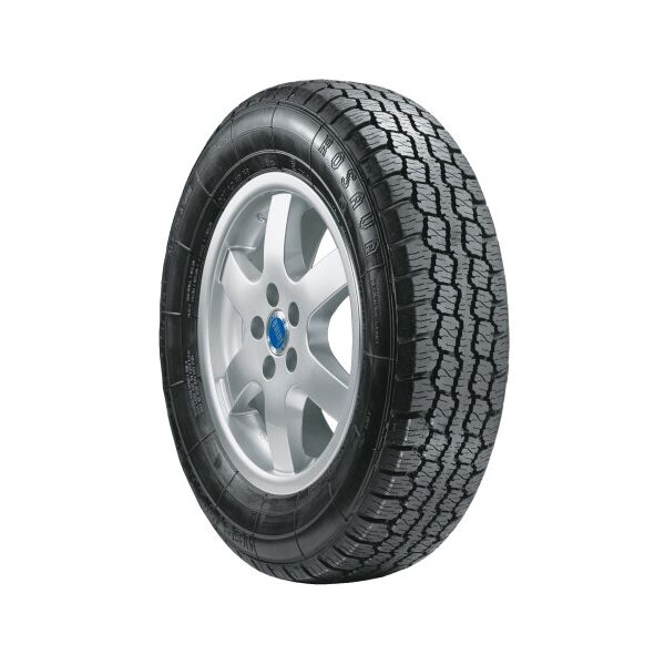 

Rosava БЦ-19 165/70 R13 79T