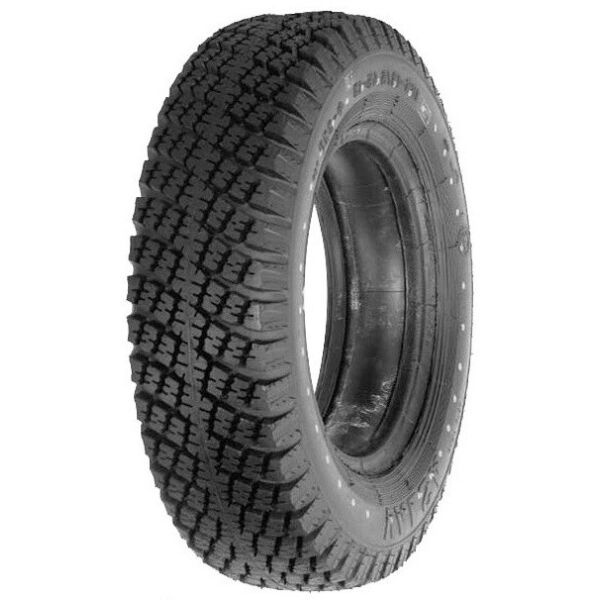 

Rosava Ф-328 165/80 R13 78P