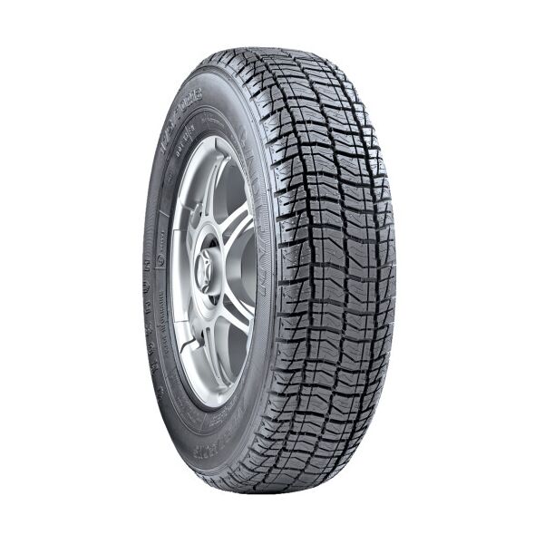 

Rosava ВС-48 Capitan 175/70 R13 82T