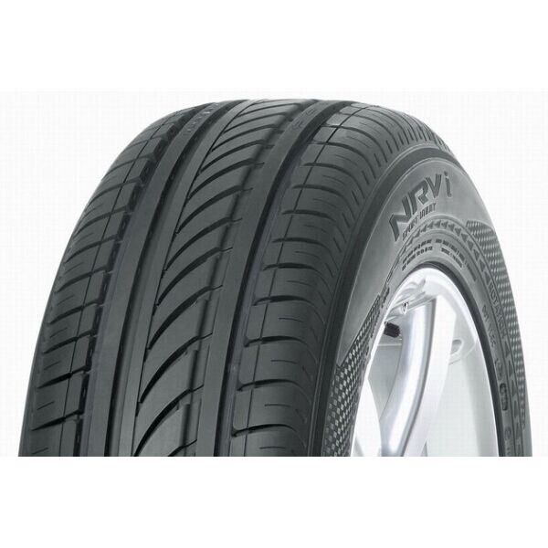 

Nokian NRVi SUV 275/55 R17 113V XL