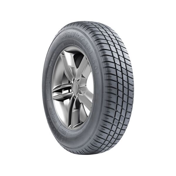 

Rosava TRL-501 165/70 R13 N79