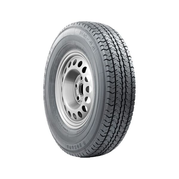 

Rosava ВС-44 195/80 R14C 106/104Q