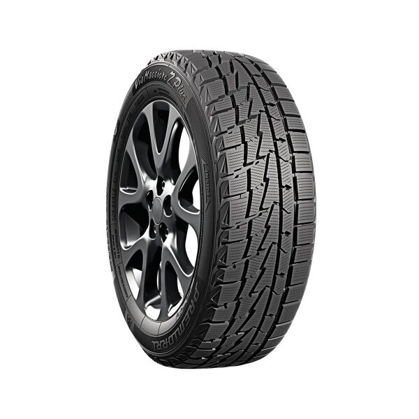 

Premiorri ViaMaggiore Z Plus 225/55 R16 H99