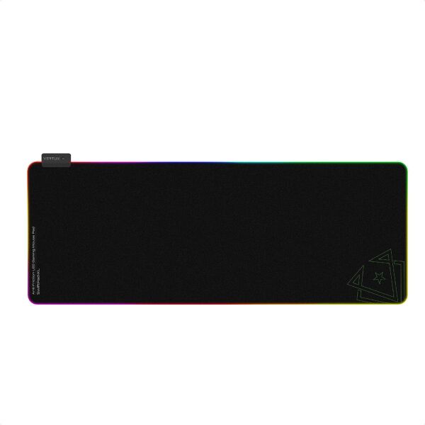 

Игровая поверхность Vertux SwiftPad-XL Black (swiftpad-xl.black)