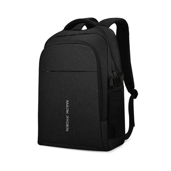 

Рюкзак мужской Mark Ryden MR-P9191 Black с USB