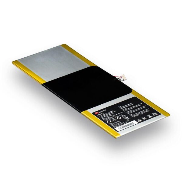 

Аккумулятор для Huawei S10-201WA / HB3X1