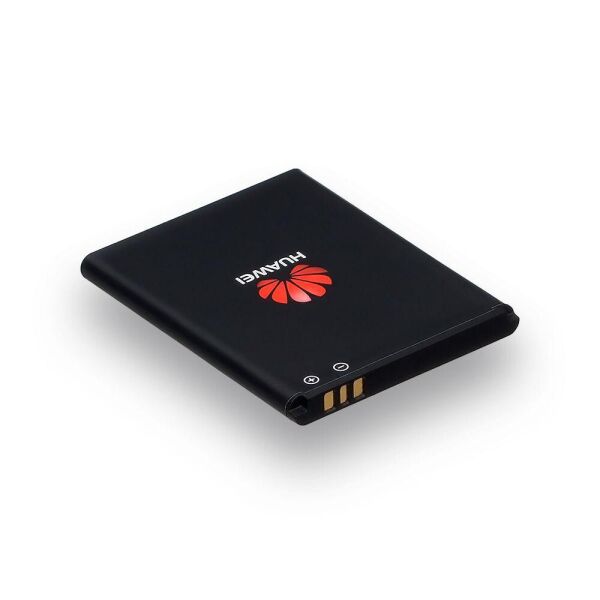 

Аккумулятор для Huawei U8150 / HB4J1H