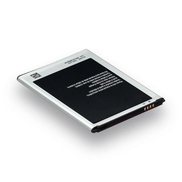 

Аккумулятор для Samsung i9200 Galaxy Mega 6.3 / B700BE/BC