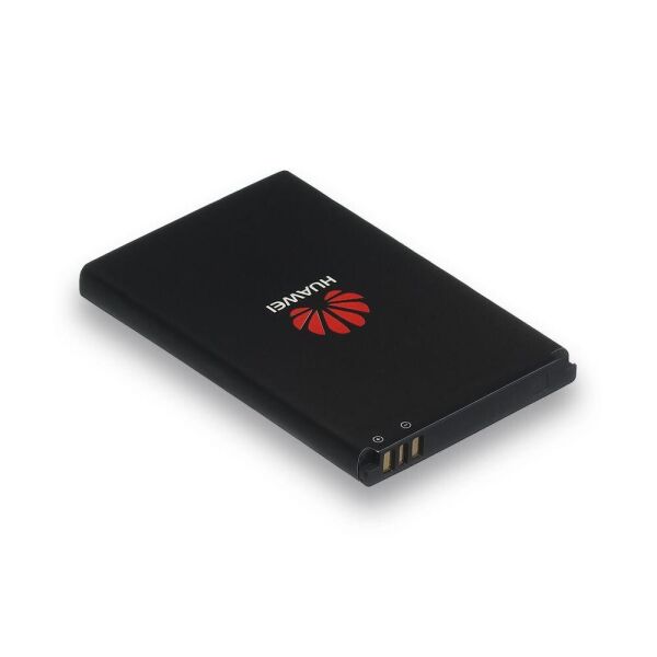

Аккумулятор для Huawei U8860 / HB5F1H