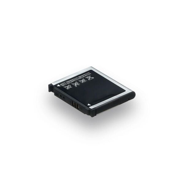 

Аккумулятор для Samsung S5230 Star / AB603443CU