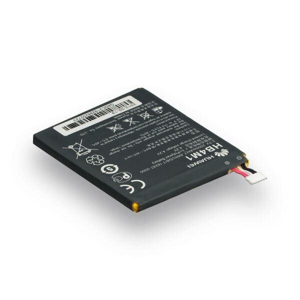 

Аккумулятор для Huawei HB4M1 / S8600