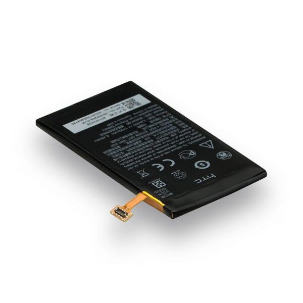 

Аккумулятор для HTC Windows 8S / BM59100