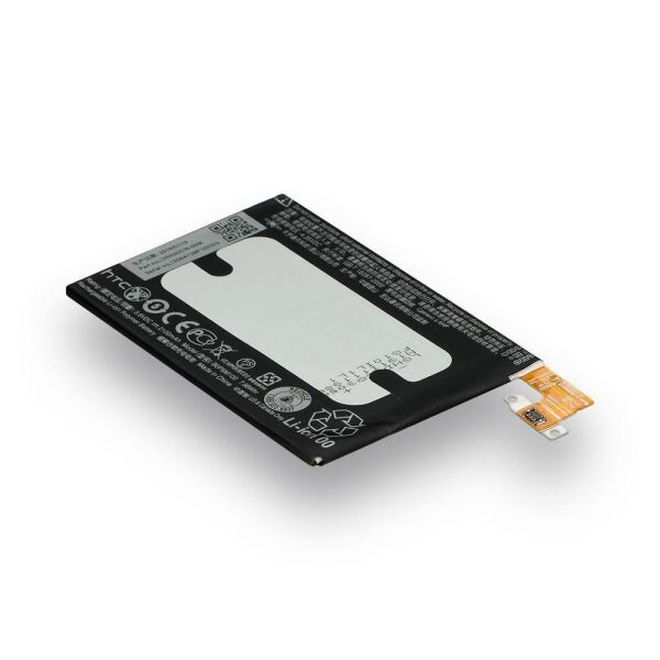 

Аккумулятор для HTC One M8 Mini 2 / B0P6M100