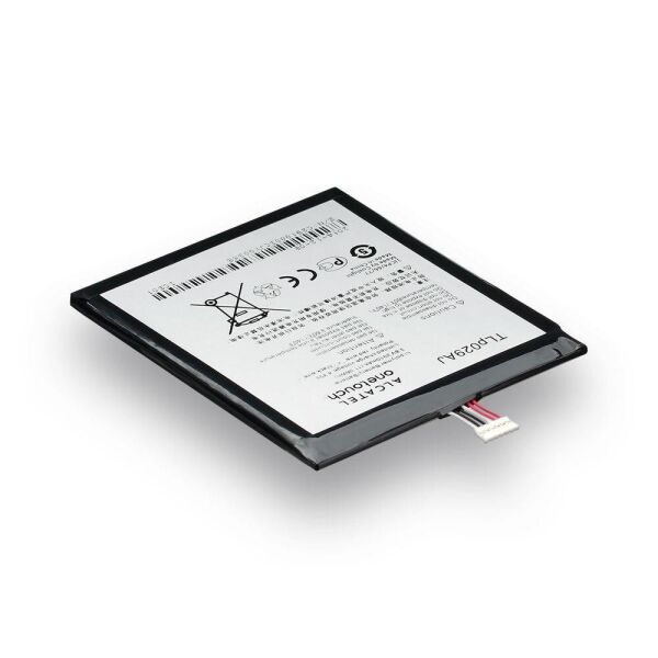 

Аккумулятор для Alcatel Idol 3 / TLp029A
