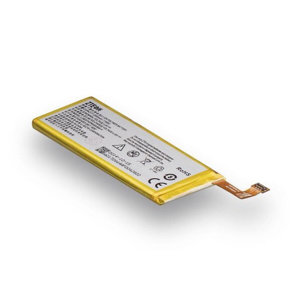 

Аккумулятор для ZTE Q519T / Blade V220 / Li3820T43P6h903546-H