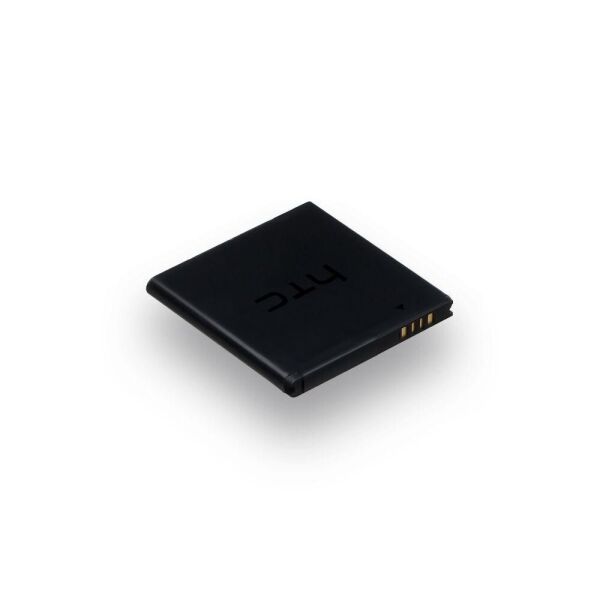 

Аккумулятор для HTC Desire 300 / BP6A100
