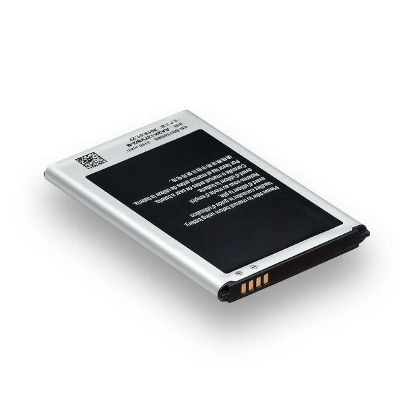

Аккумулятор для Samsung N7505 Galaxy Note 3 Neo / BN750BBC