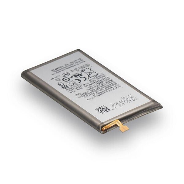 

Аккумулятор для Samsung G970 Galaxy S10E / EB-BG970ABU
