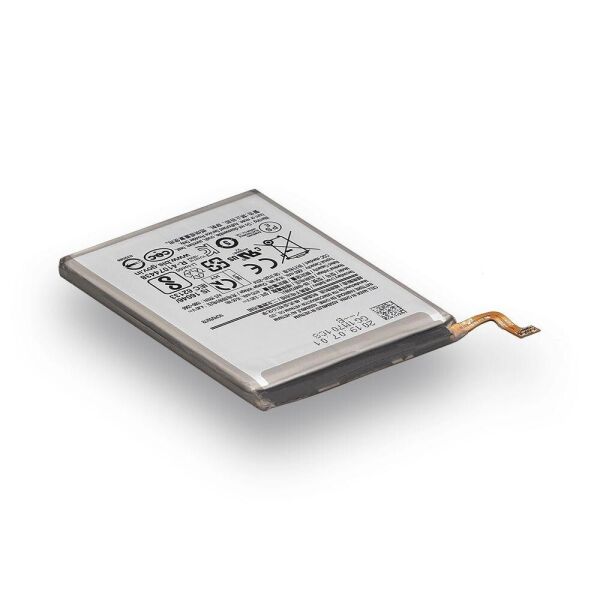 

Аккумулятор для Samsung N972 Galaxy Note 10 Plus / EB-NB972ABU