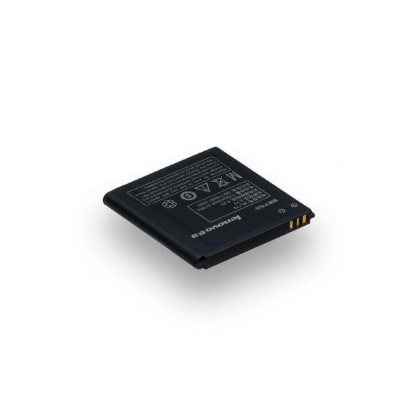 

Аккумулятор для Lenovo S760 / BL179