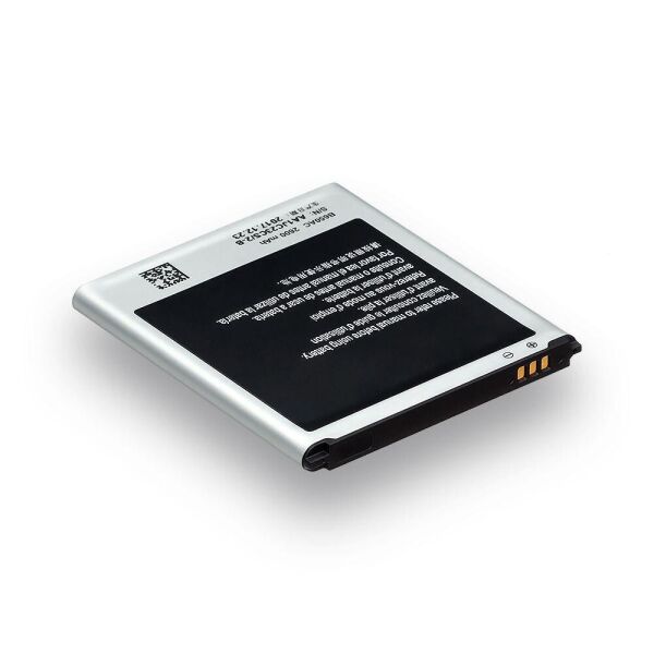 

Аккумулятор для Samsung i9152 Galaxy Mega 5.8 / B650AE/AC