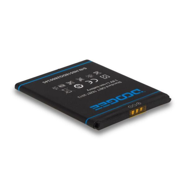 

Аккумулятор для Doogee G280 / B-DG280
