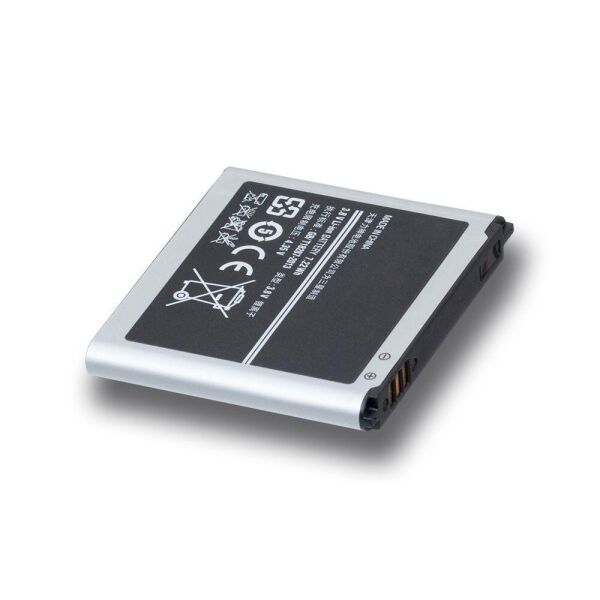 

Аккумулятор для Samsung W2014 / B190AC