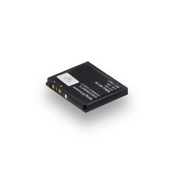 

Аккумулятор для Sony Ericsson W910i / BST-39