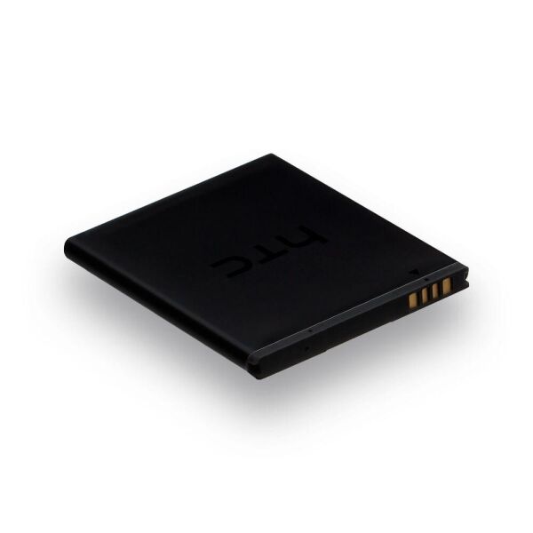 

Аккумулятор для HTC Desire 700 Dual Sim / BM65100